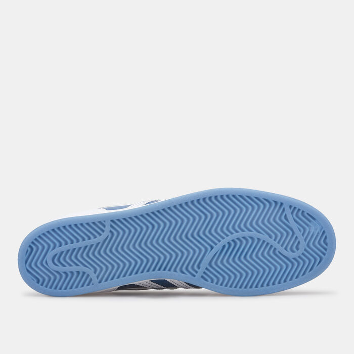 Men's Superstar Shoe Men's Superstar Shoe image number 3