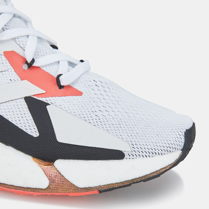 Men's X9000L4 Shoe Men's X9000L4 Shoe image number 4