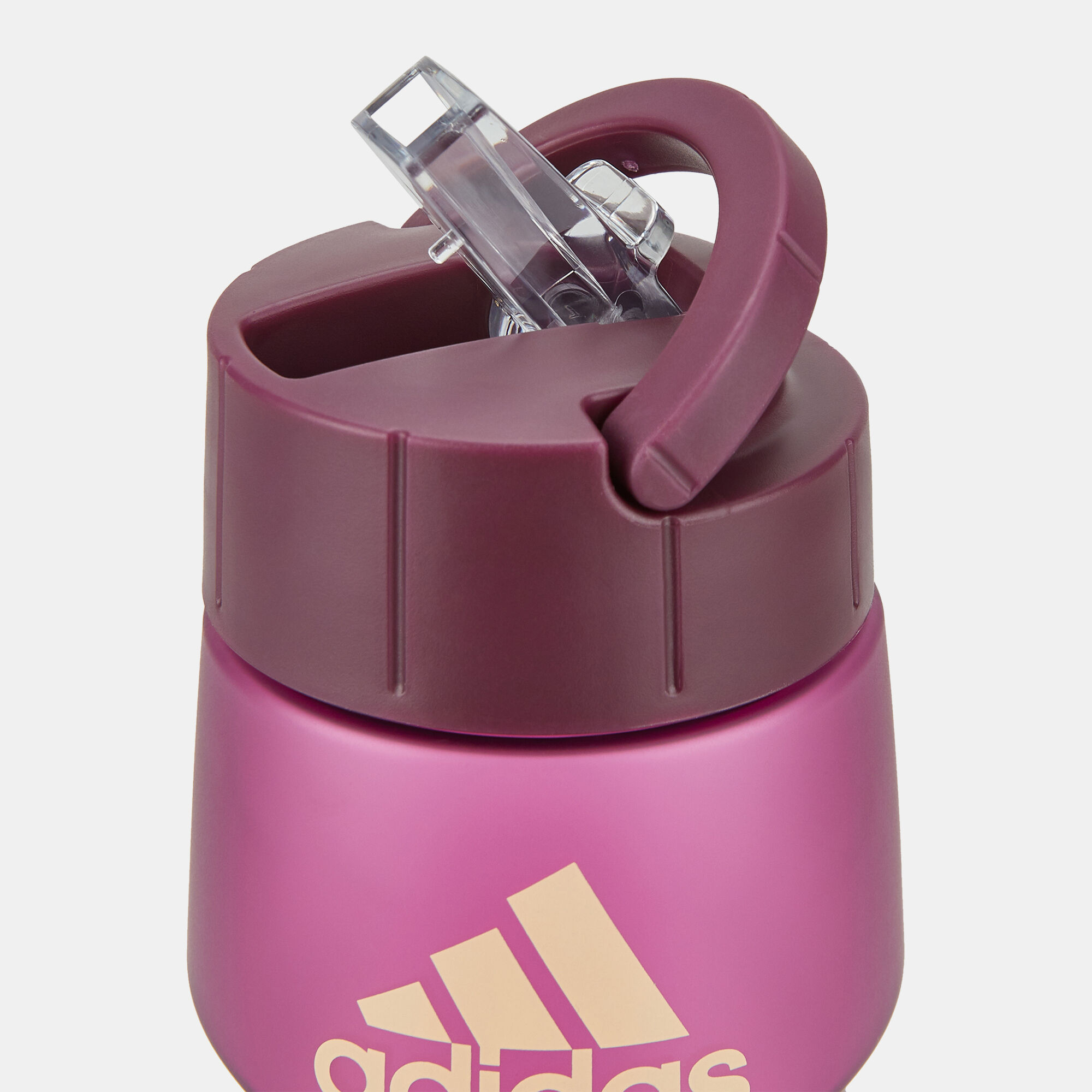 Adidas water bottle hotsell 750ml