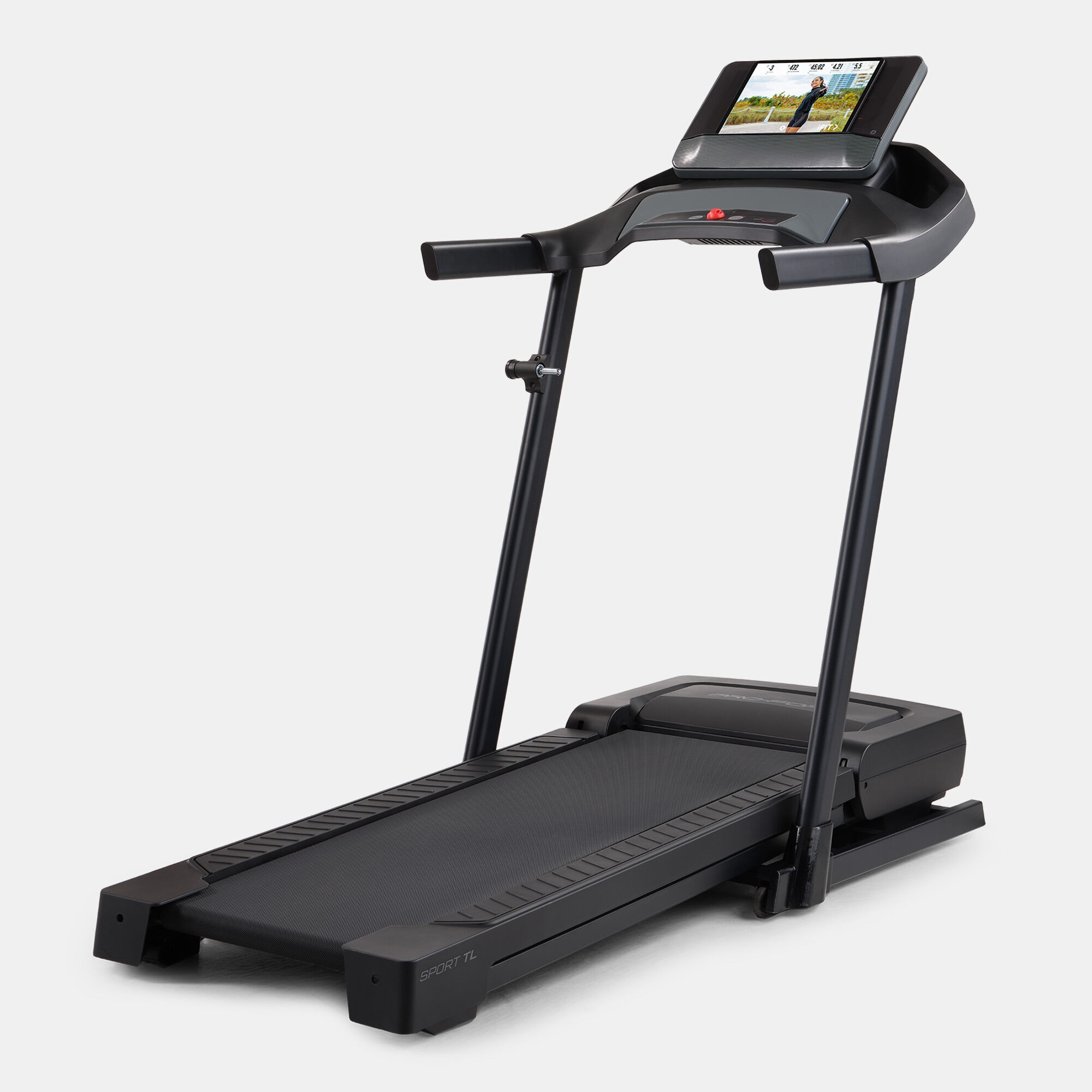 Proform 2.0 treadmill new arrivals