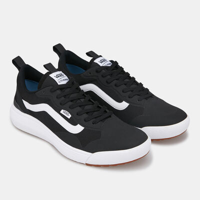 Vans UltraRange EXO Unisex Shoe Black