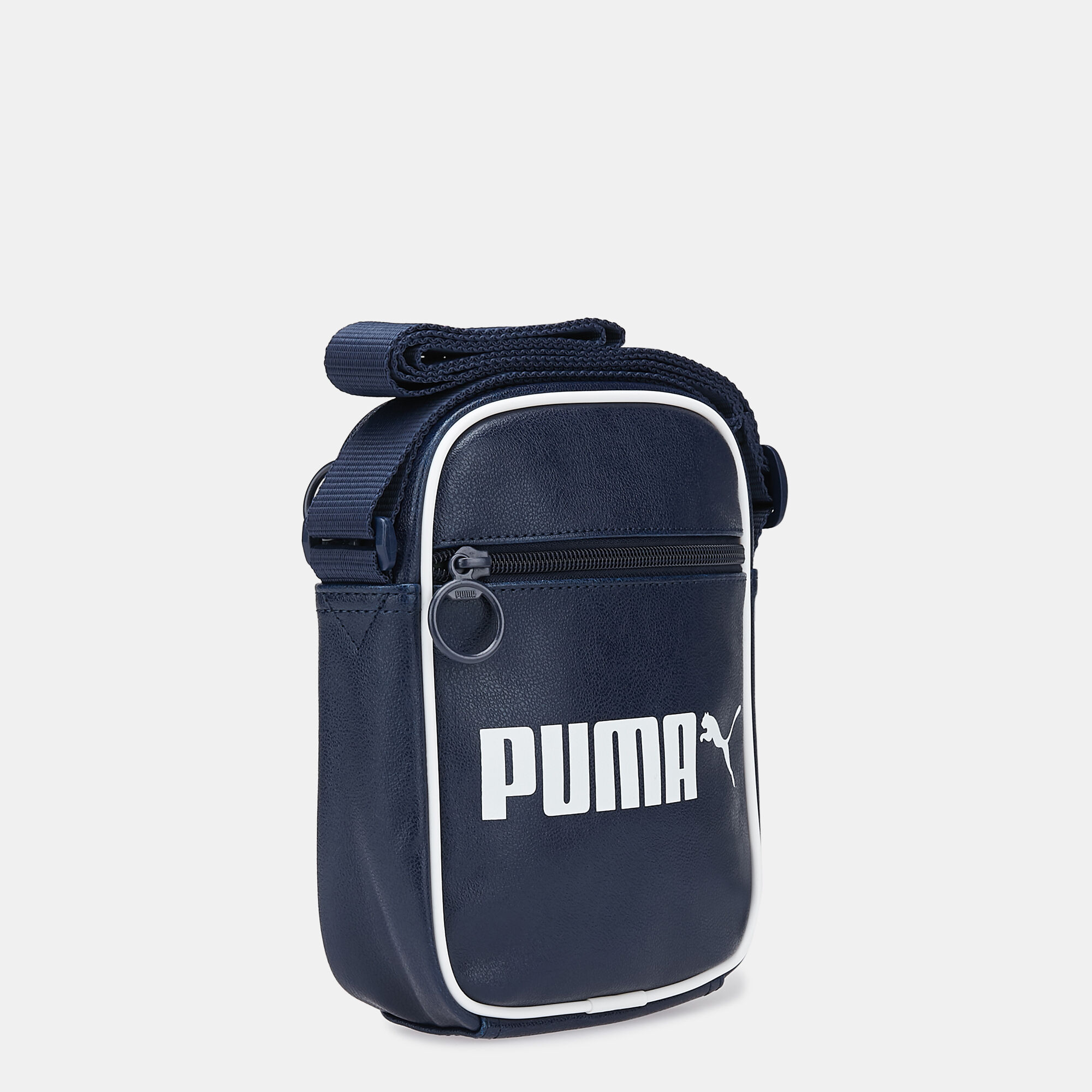 Puma campus clearance portable retro