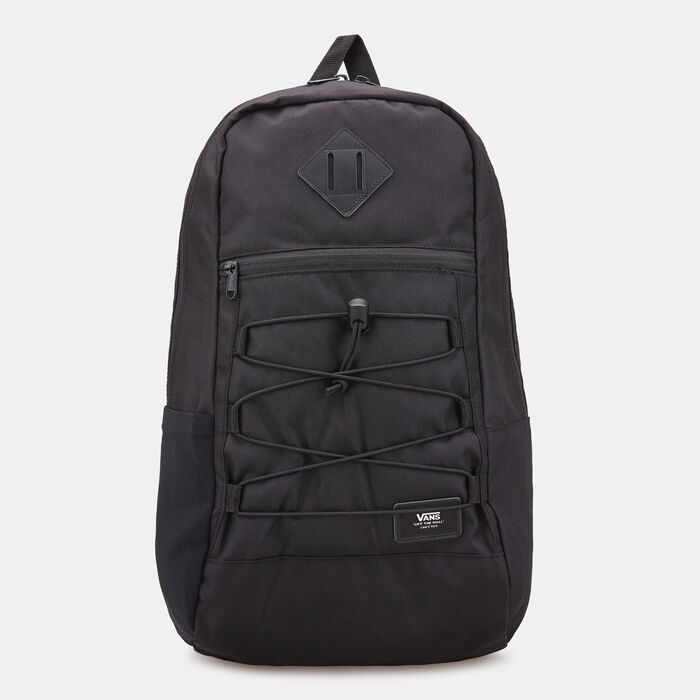 Men's Snag Backpack Men's Snag Backpack image number 0