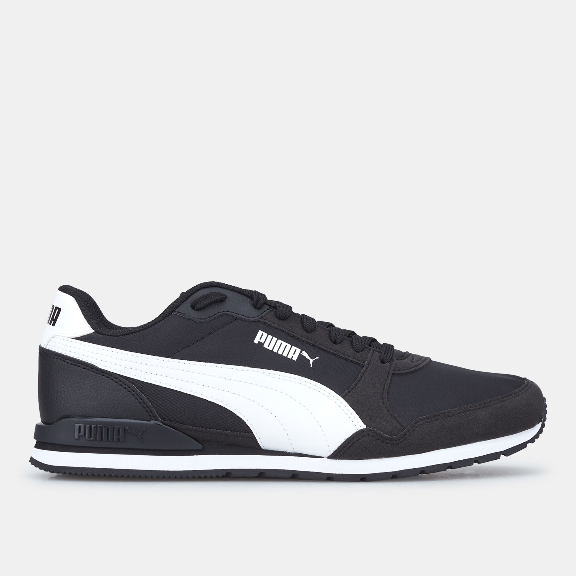 Puma 36527808 top