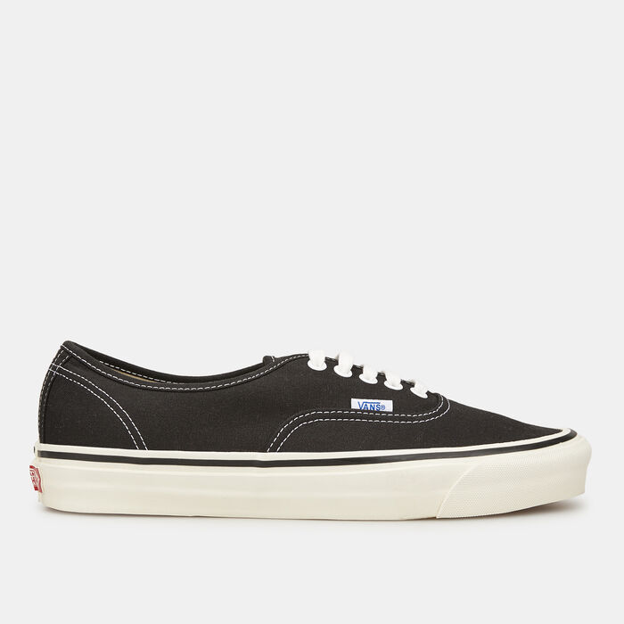 Vans Anaheim Factory Authentic 44 DX Unisex Shoe Vans Anaheim Factory Authentic 44 DX Unisex Shoe image number 0