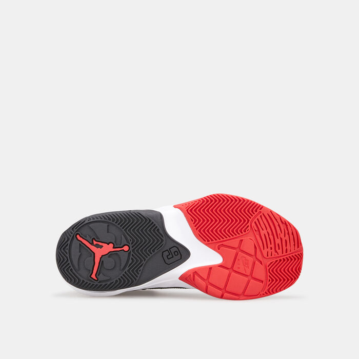 Kids' Max Aura 3 Shoe Kids' Max Aura 3 Shoe image number 3