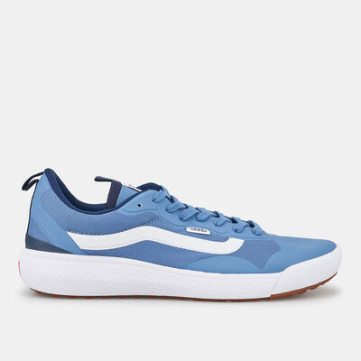 Vans UltraRange Exo Unisex Shoe Blue