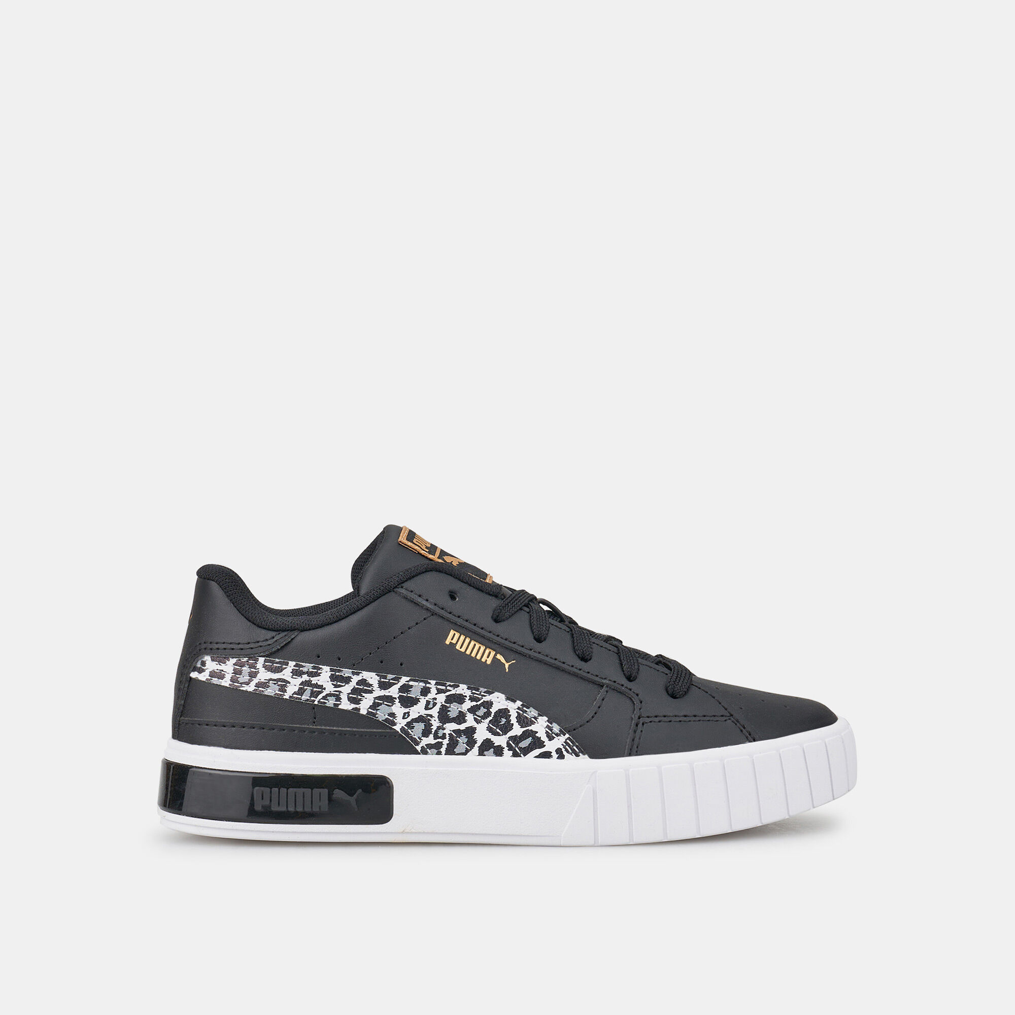 Kids Cali Star Wild Shoe
