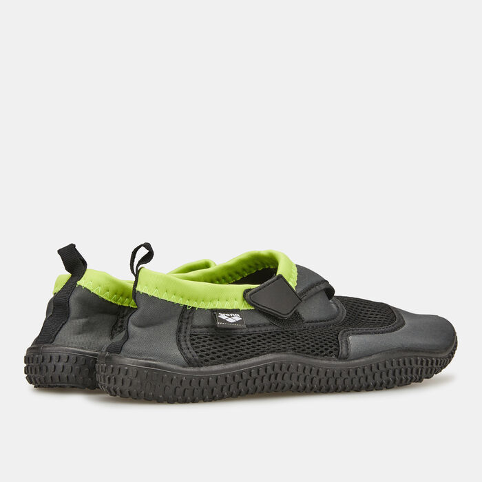 Arena Water Shoe Grey Arena Water Shoe Grey image number 2