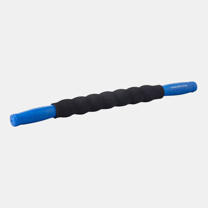 ProForm Bendable Massage Stick Multi-Color ProForm Bendable Massage Stick Multi-Color image number 0