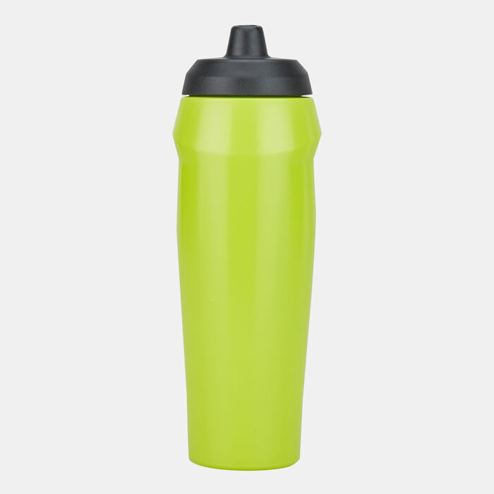 Nike Hypersport Bottle (600ML) Multi-Color Nike Hypersport Bottle (600ML) Multi-Color image number 1