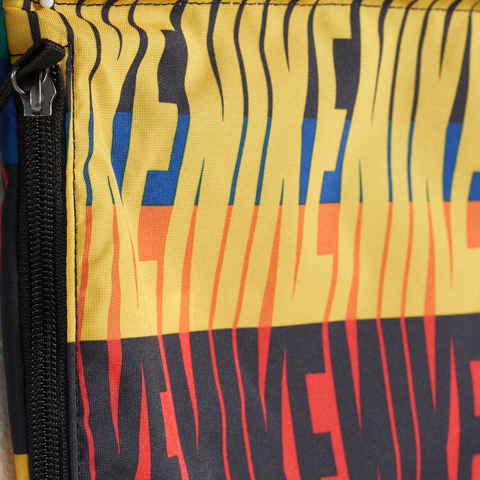 Heritage 2.0 Gymsack Heritage 2.0 Gymsack image number 2