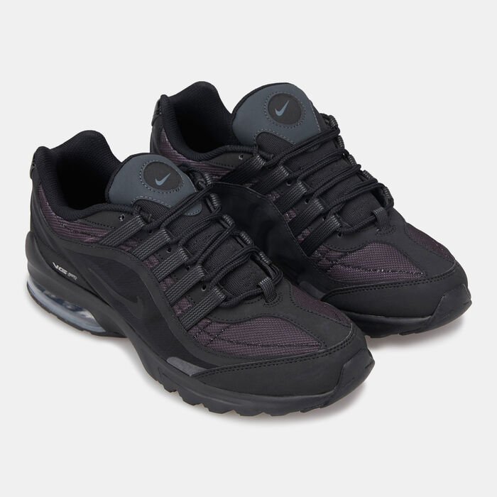 Nike Men's Air Max VG-R Shoe Black Nike Men's Air Max VG-R Shoe Black image number 1