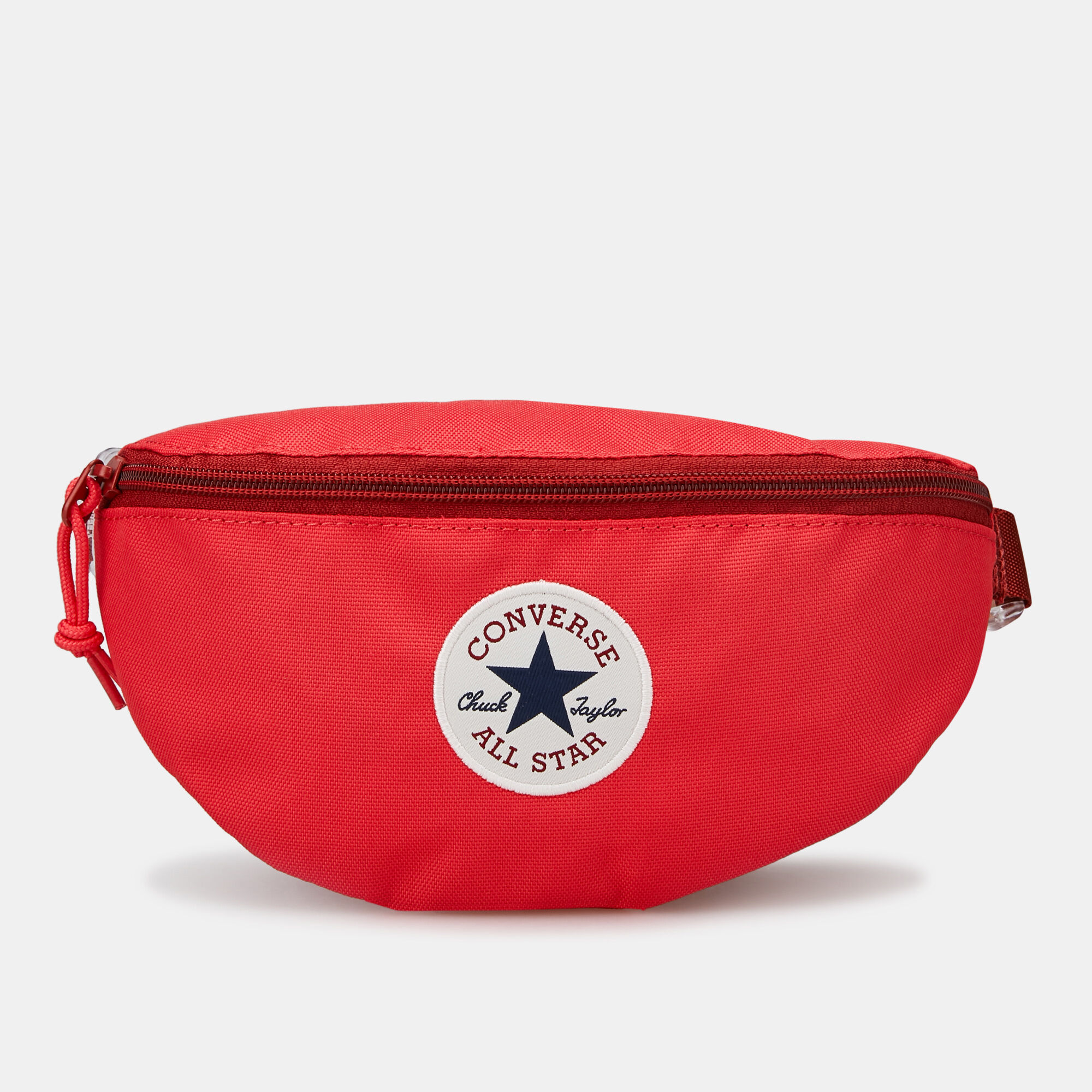 Converse hip pack cheap