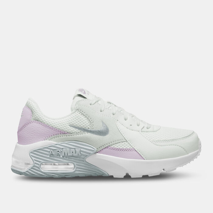 Nike Women's Air Max Excee Shoe Multi-Color Nike Women's Air Max Excee Shoe Multi-Color image number 0
