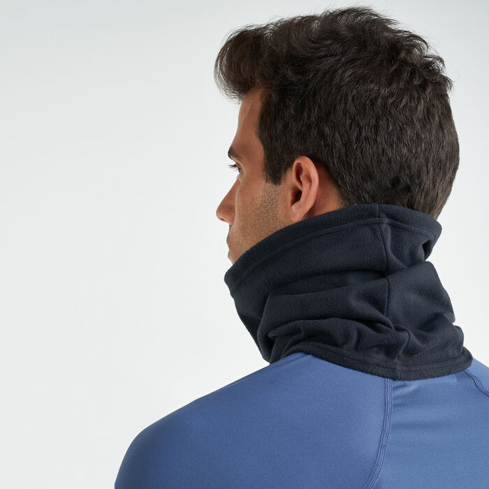 Columbia Trail Shaker™ Gaiter Black Columbia Trail Shaker™ Gaiter Black image number 1