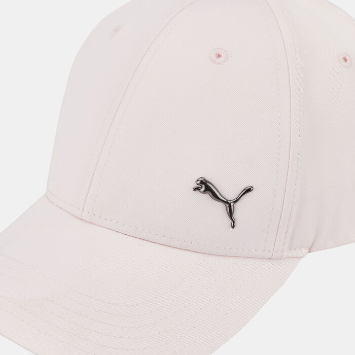 PUMA Metal Cat Cap PUMA Metal Cat Cap image number 2
