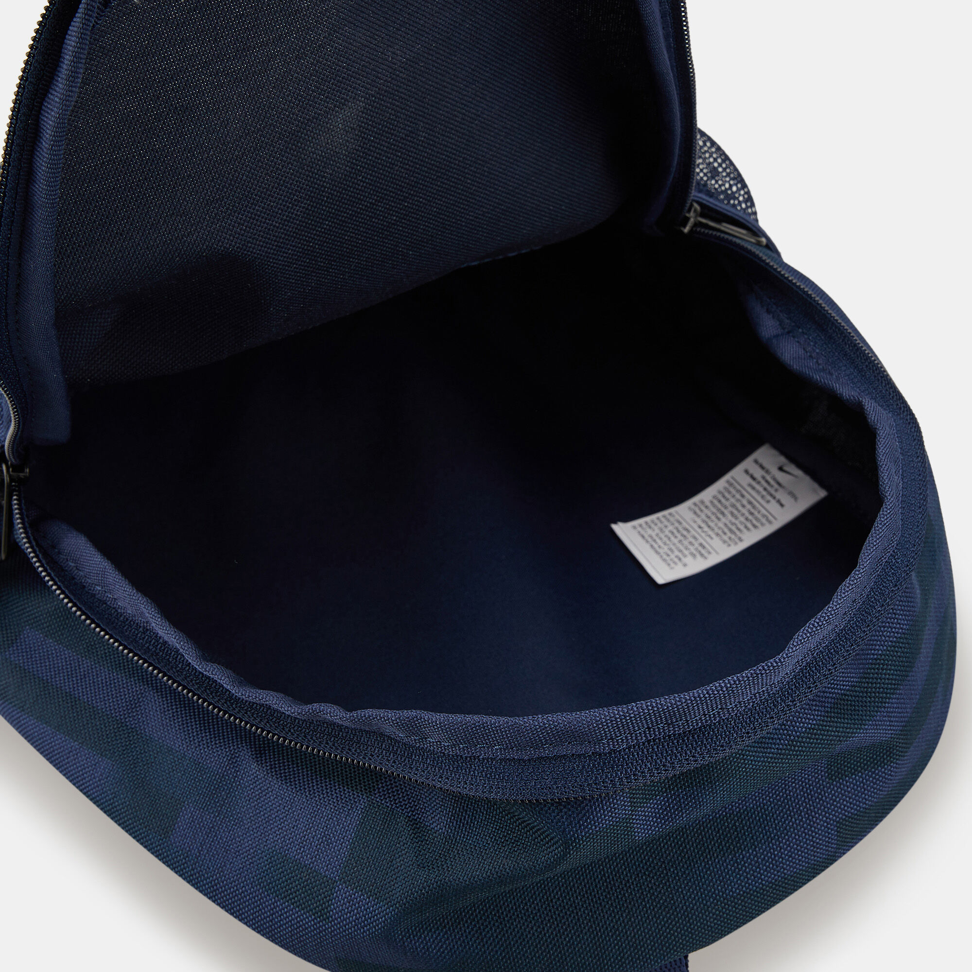 Nike classic mini on sale backpack