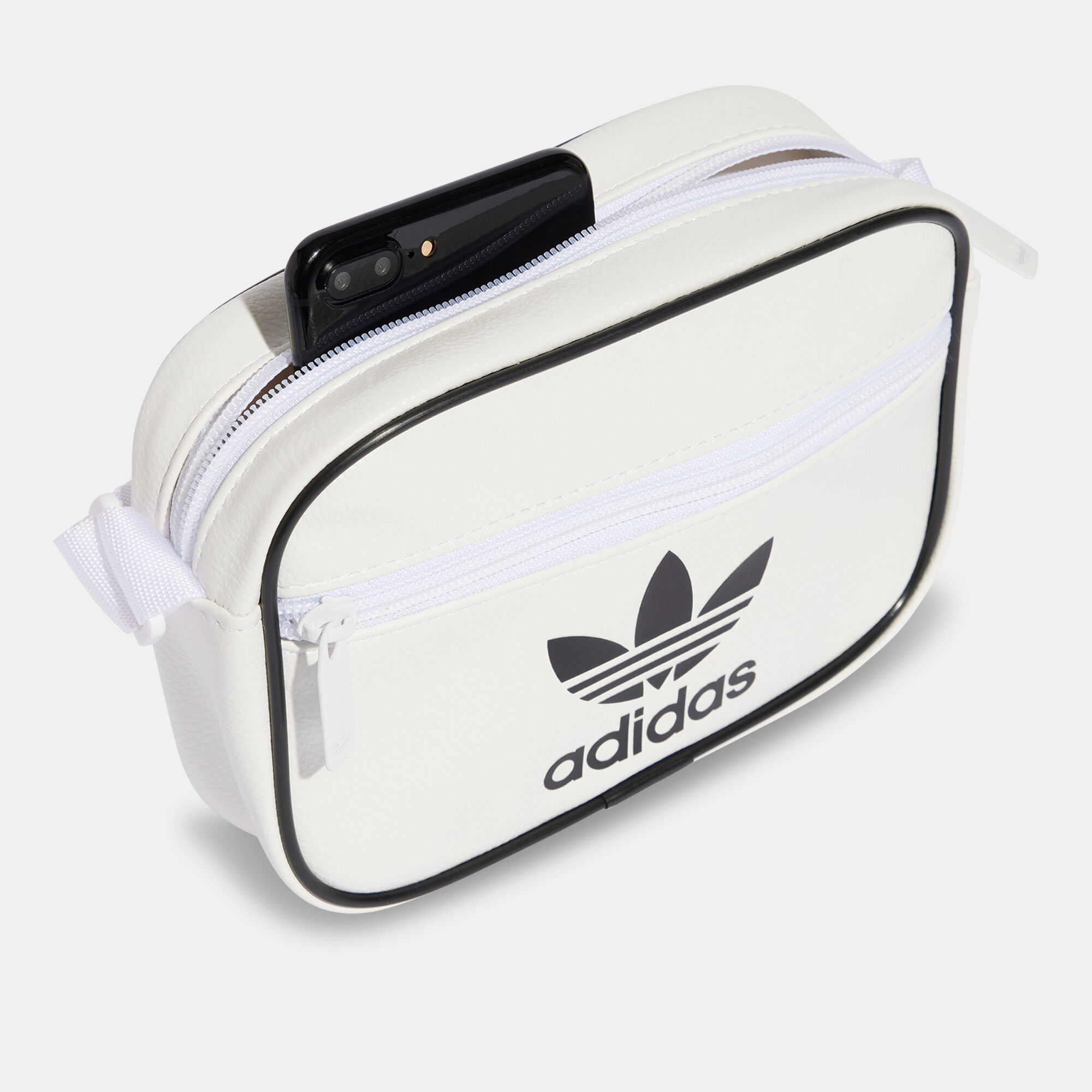 Mini vintage bag adidas 2025