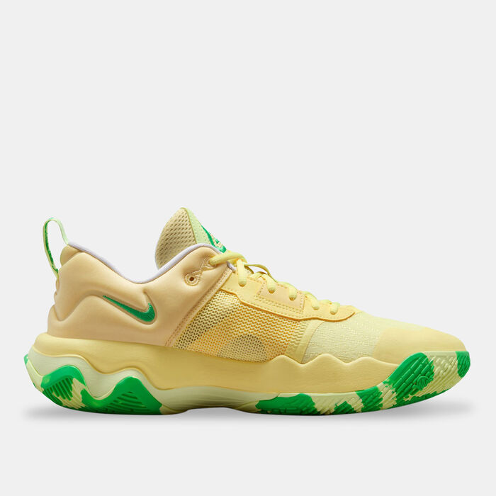 air jordan under 5000