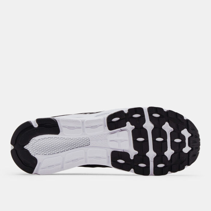 Under Armour UA HOVR™ Infinite Summit 2 Shoe White Under Armour UA HOVR™ Infinite Summit 2 Shoe White image number 3
