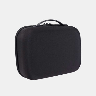 Nike Kids' Futura Hard-Liner Lunch Bag Black Nike Kids' Futura Hard-Liner Lunch Bag Black