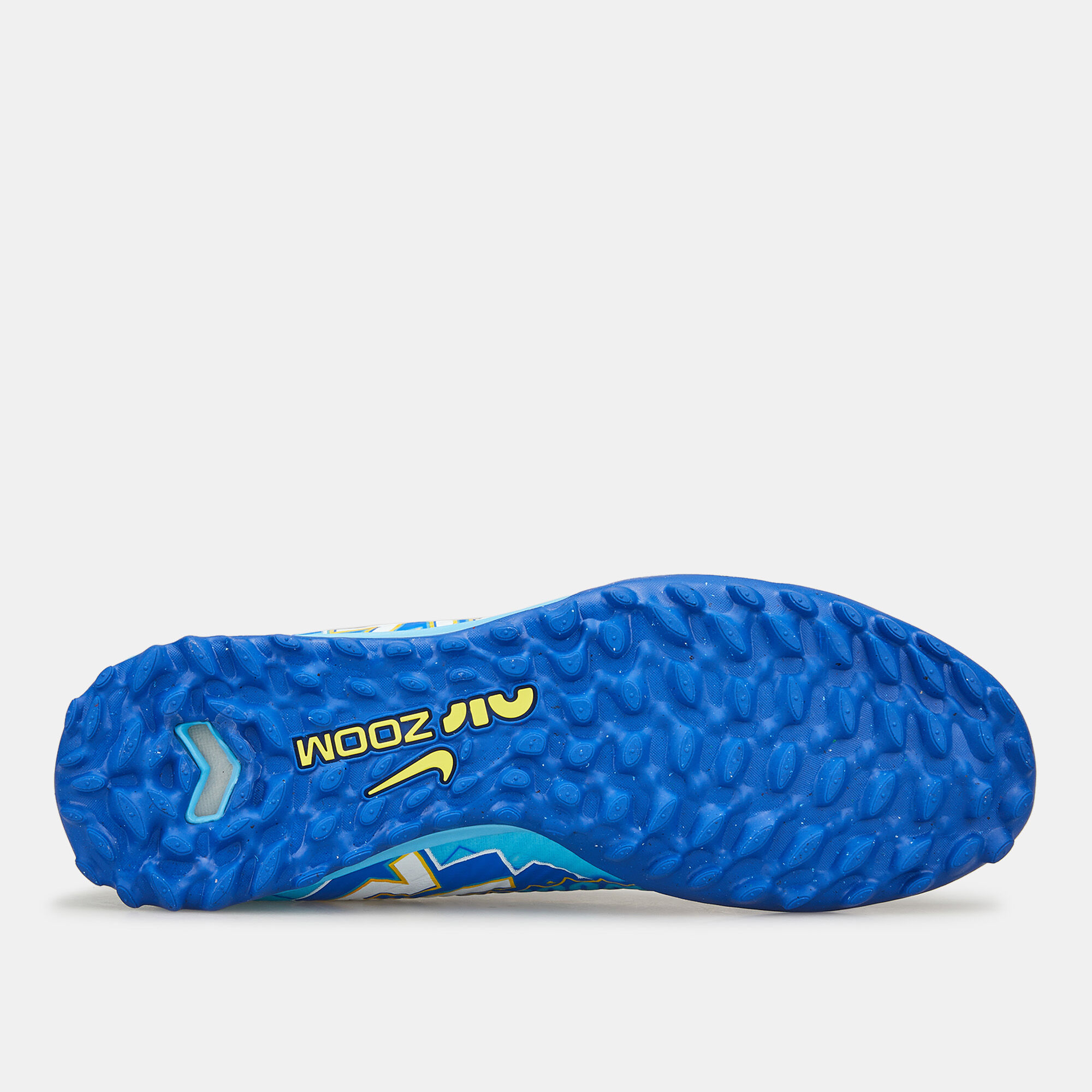 Mercurial running shoes on sale