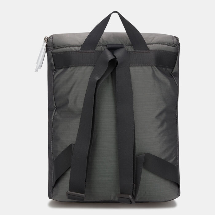 Women's Midi Backpack Women's Midi Backpack image number 1