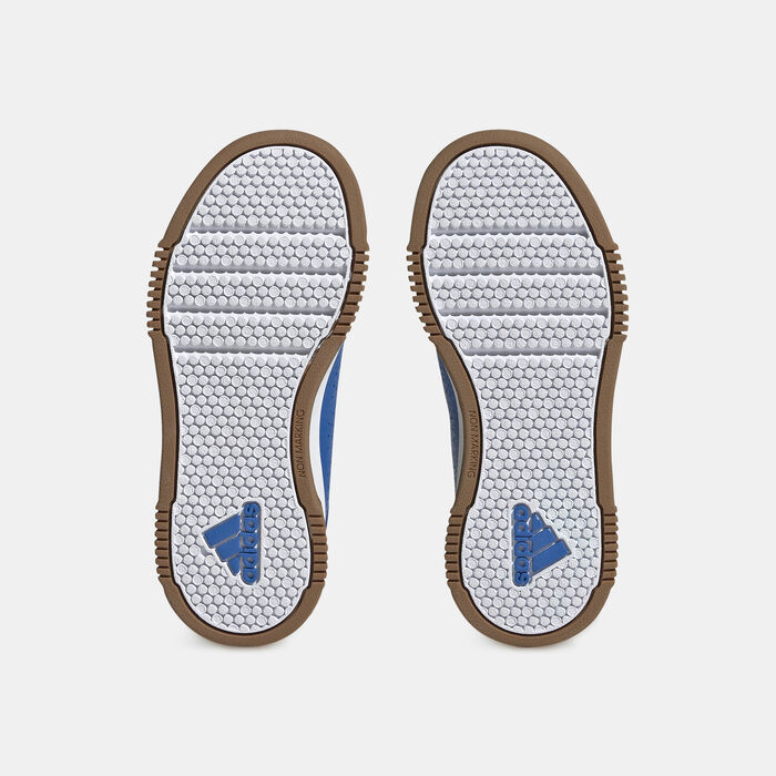 adidas Kids' Tensaur Sport Shoes (Older Kids) Blue adidas Kids' Tensaur Sport Shoes (Older Kids) Blue image number 3