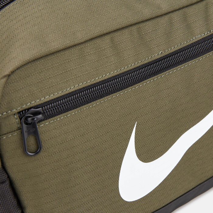 Men's Brasilia 9.0 Shoe Bag Men's Brasilia 9.0 Shoe Bag image number 3