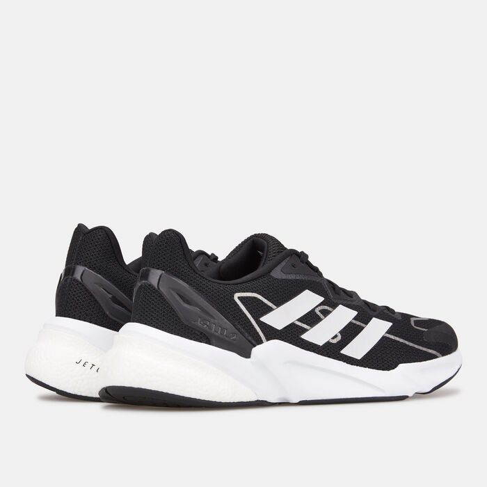 Men's X9000L2 Shoe Men's X9000L2 Shoe image number 2