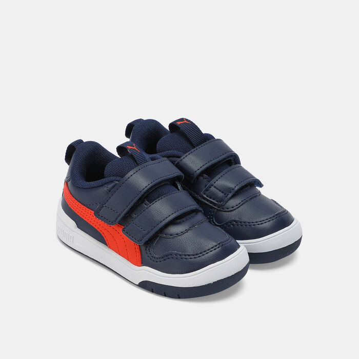 Kids' Multiflex SL V Shoe Kids' Multiflex SL V Shoe image number 1