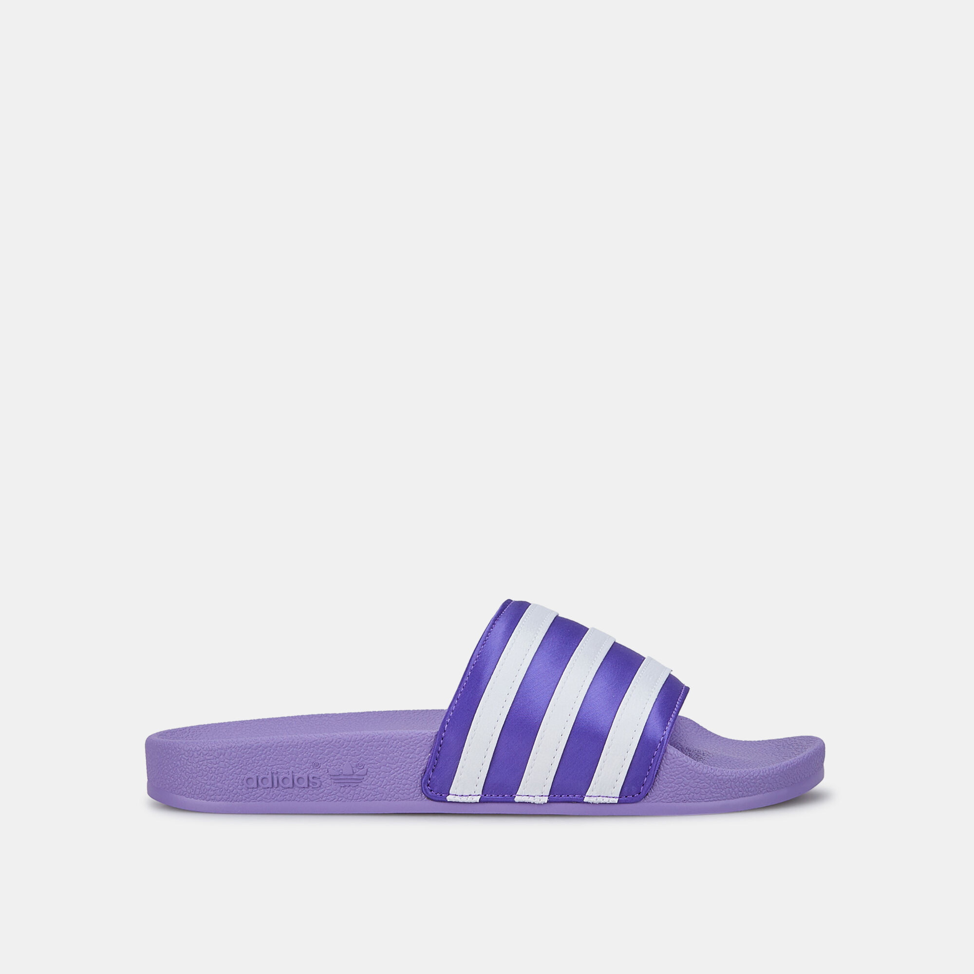 Women s Adilette Slides