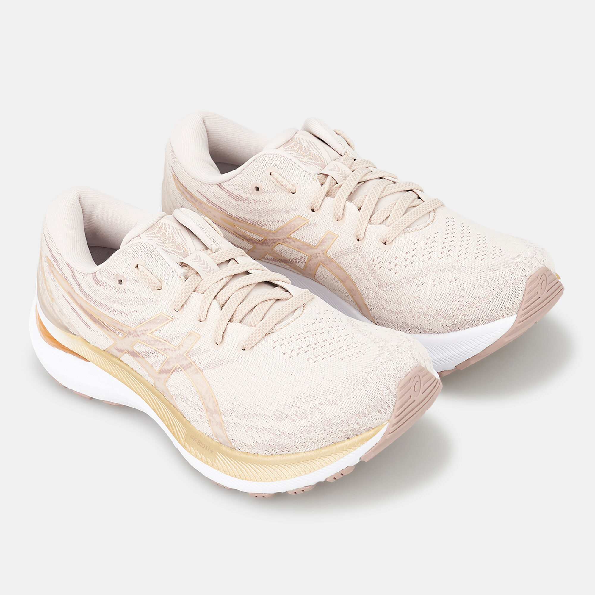 Asics s1 deals gel feminino