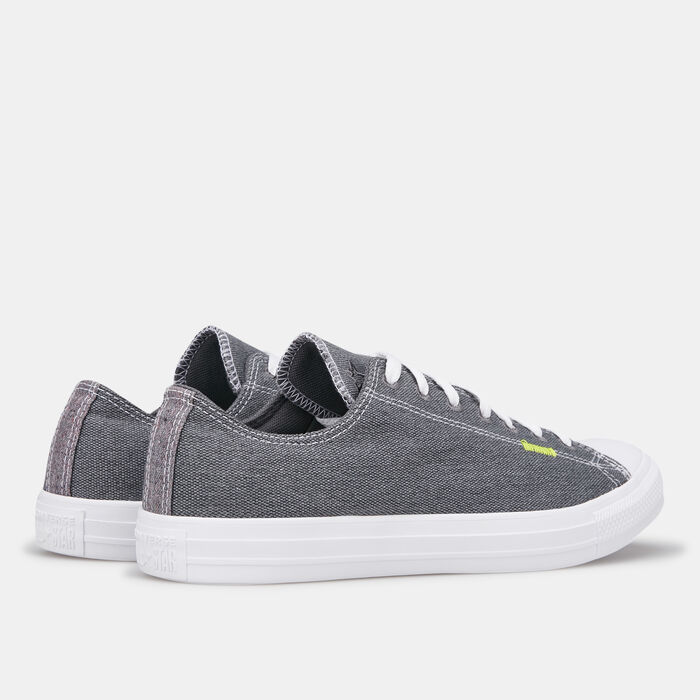 Chuck Taylor All Star Renew Ox Unisex Shoe Chuck Taylor All Star Renew Ox Unisex Shoe image number 2