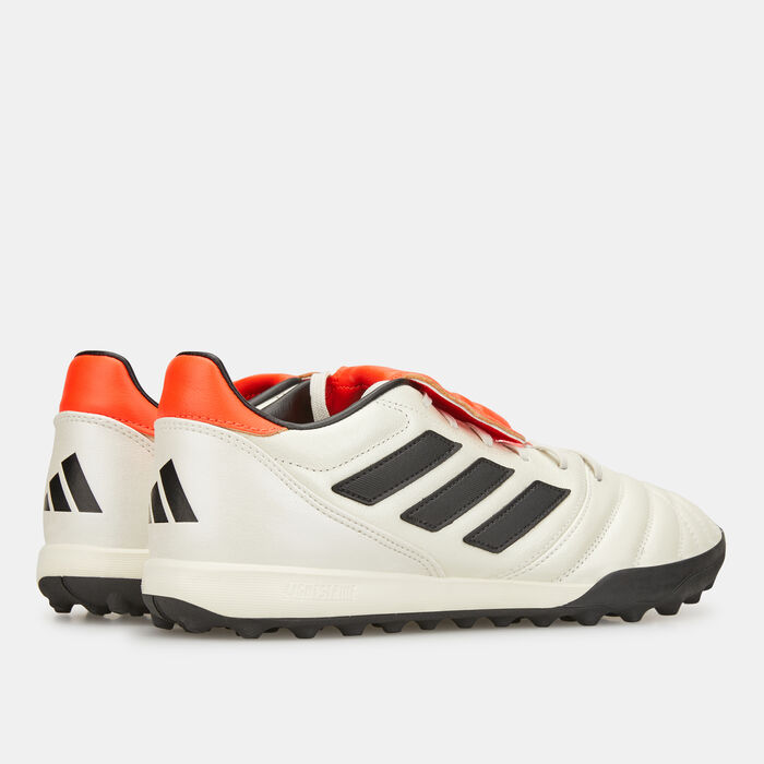 adidas Men's Copa Gloro Turf Ground Football Shoes Multi-Color adidas Men's Copa Gloro Turf Ground Football Shoes Multi-Color image number 3