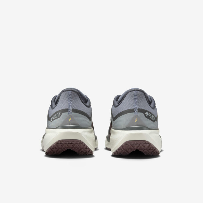 Nike Men's Pegasus 41 GORE-TEX Road Running Shoes Multi-Color Nike Men's Pegasus 41 GORE-TEX Road Running Shoes Multi-Color image number 5
