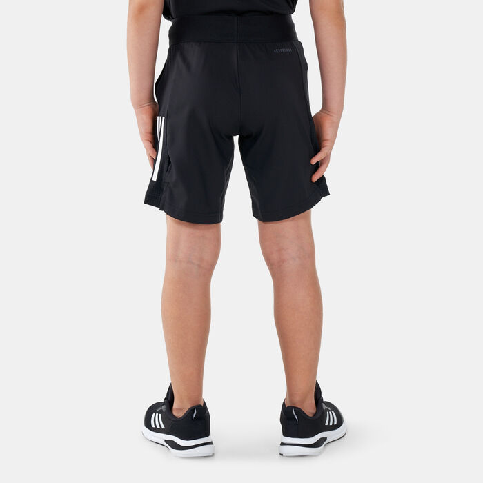 Kids' XFG AEROREADY Sport Shorts Kids' XFG AEROREADY Sport Shorts image number 1