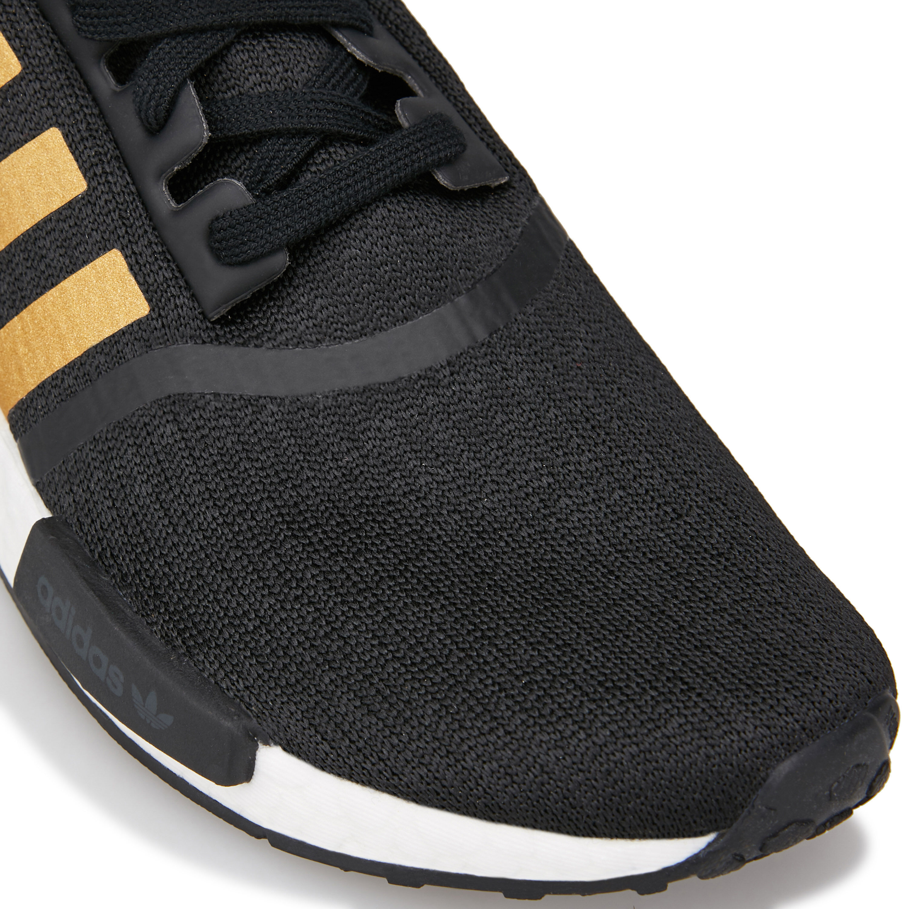 Women's nmd_r1 new arrivals running shoe