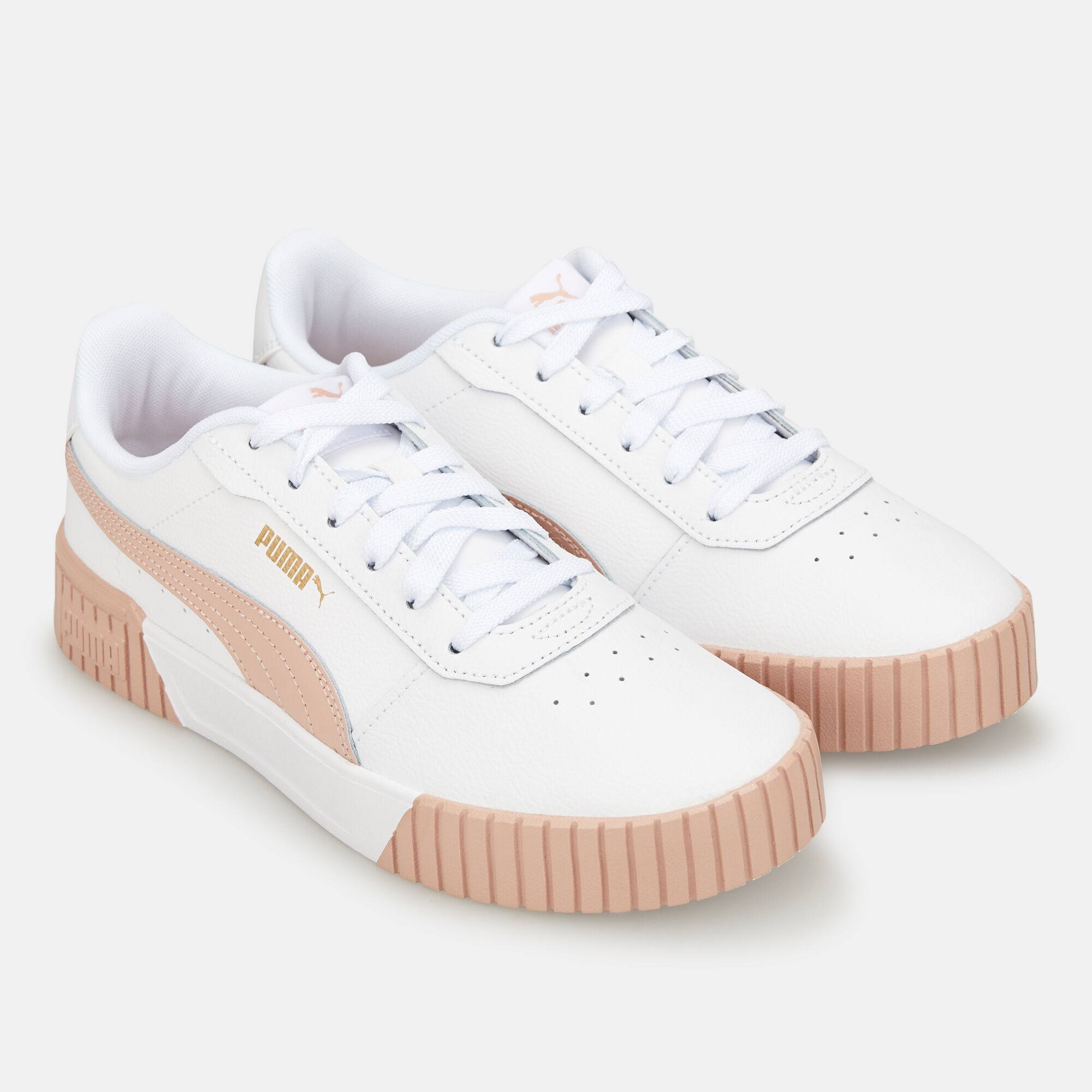 Puma KSA Buy Puma Shoes Sportswear Online In Riyadh KSA SSS