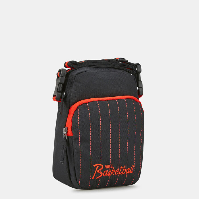 Heritage Crossbody Bag Heritage Crossbody Bag image number 2