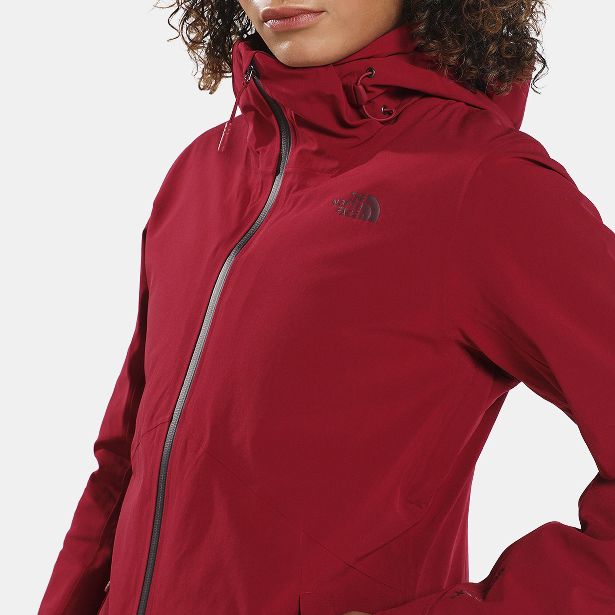 Apex flex 2025 gtx insulated