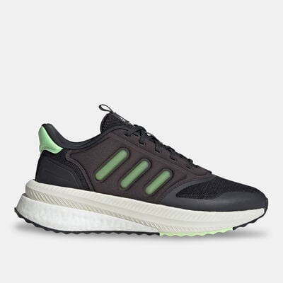adidas Men's X_PLRPHASE Shoes Green adidas Men's X_PLRPHASE Shoes Green
