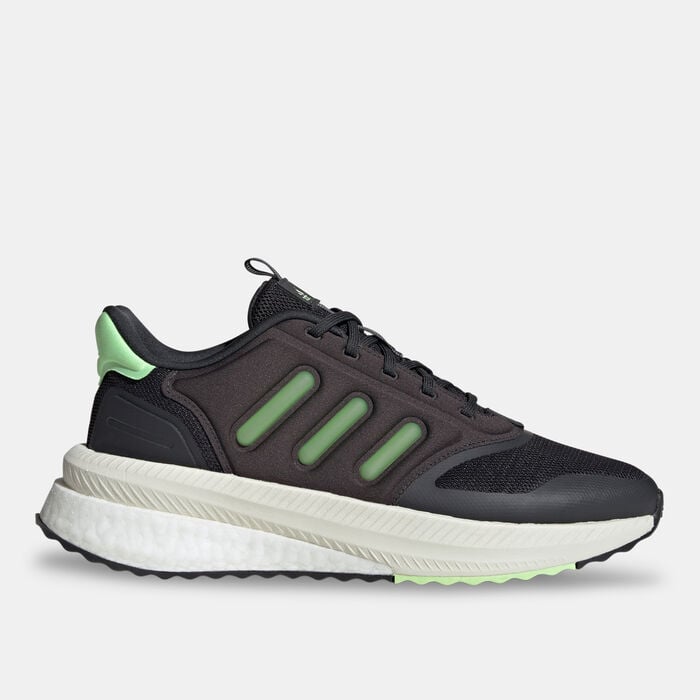 adidas Men's X_PLRPHASE Shoes Green adidas Men's X_PLRPHASE Shoes Green image number 0