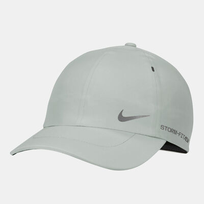 Buy Nike Caps Riyadh, KSA  Up to 60% Off for Men, Women & Kids