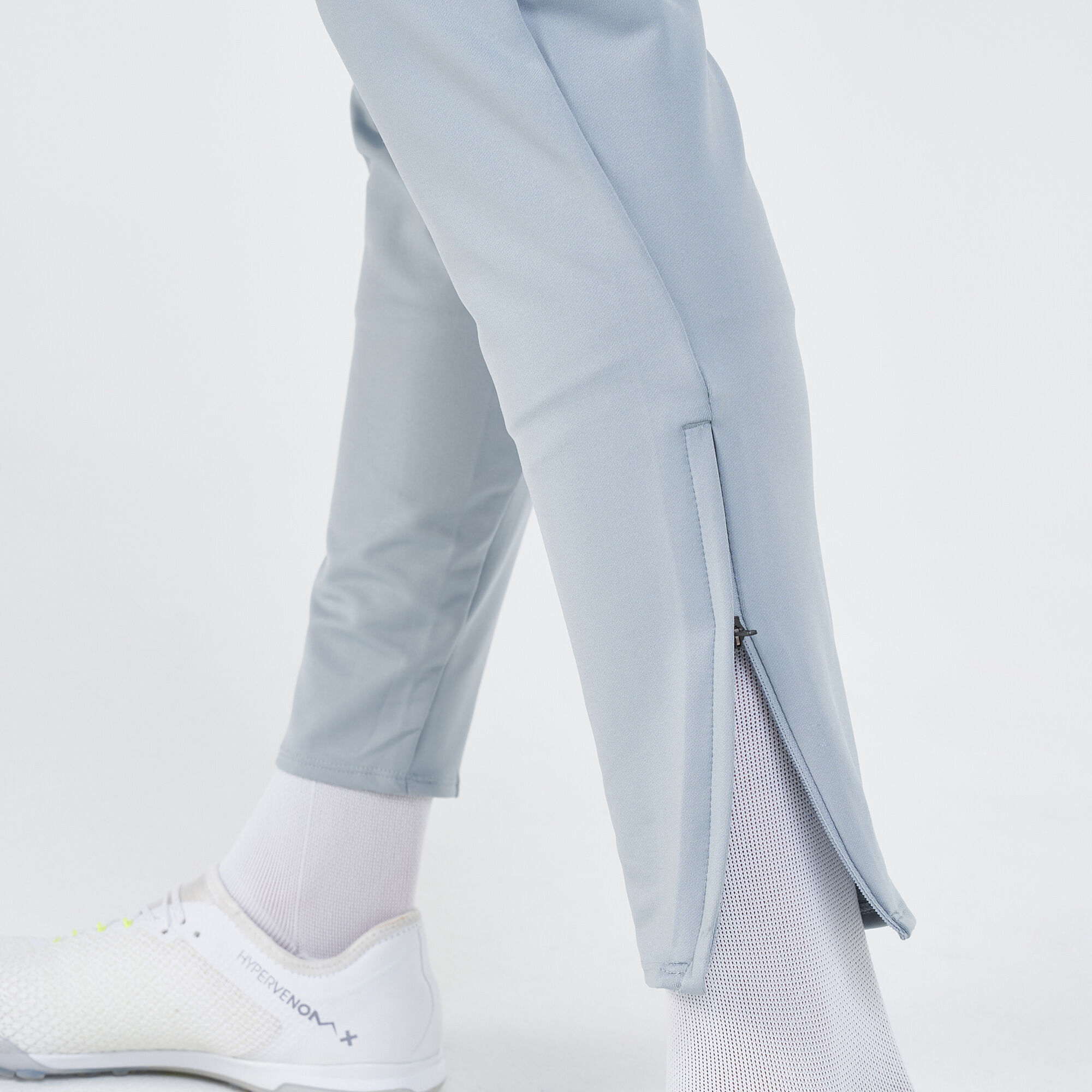 Nike 857838 sales