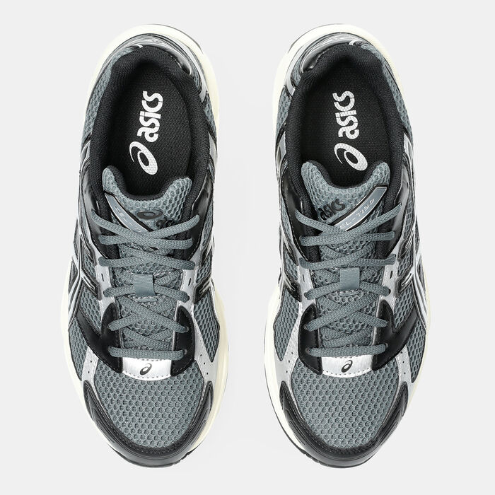 ASICS Men's GEL-1130 Shoes Grey image number 4
