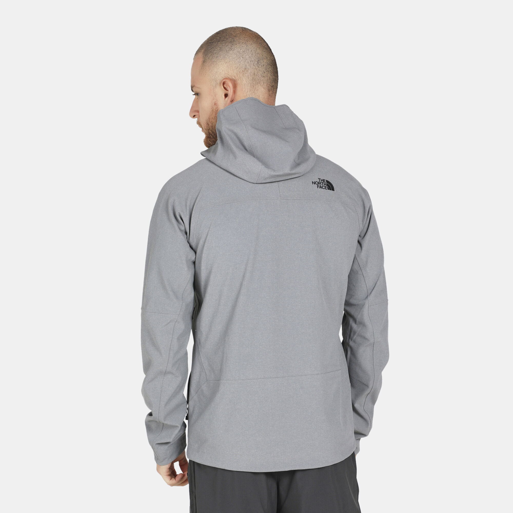 Men s Apex Flex Gore Tex 2.0 Jacket