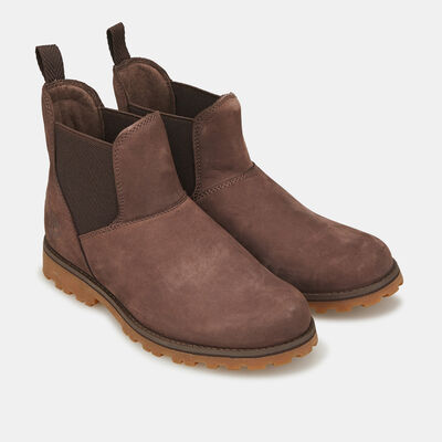 Timberland Men's Concrete Trail Chukka Shoe Brown Timberland Men's Concrete Trail Chukka Shoe Brown