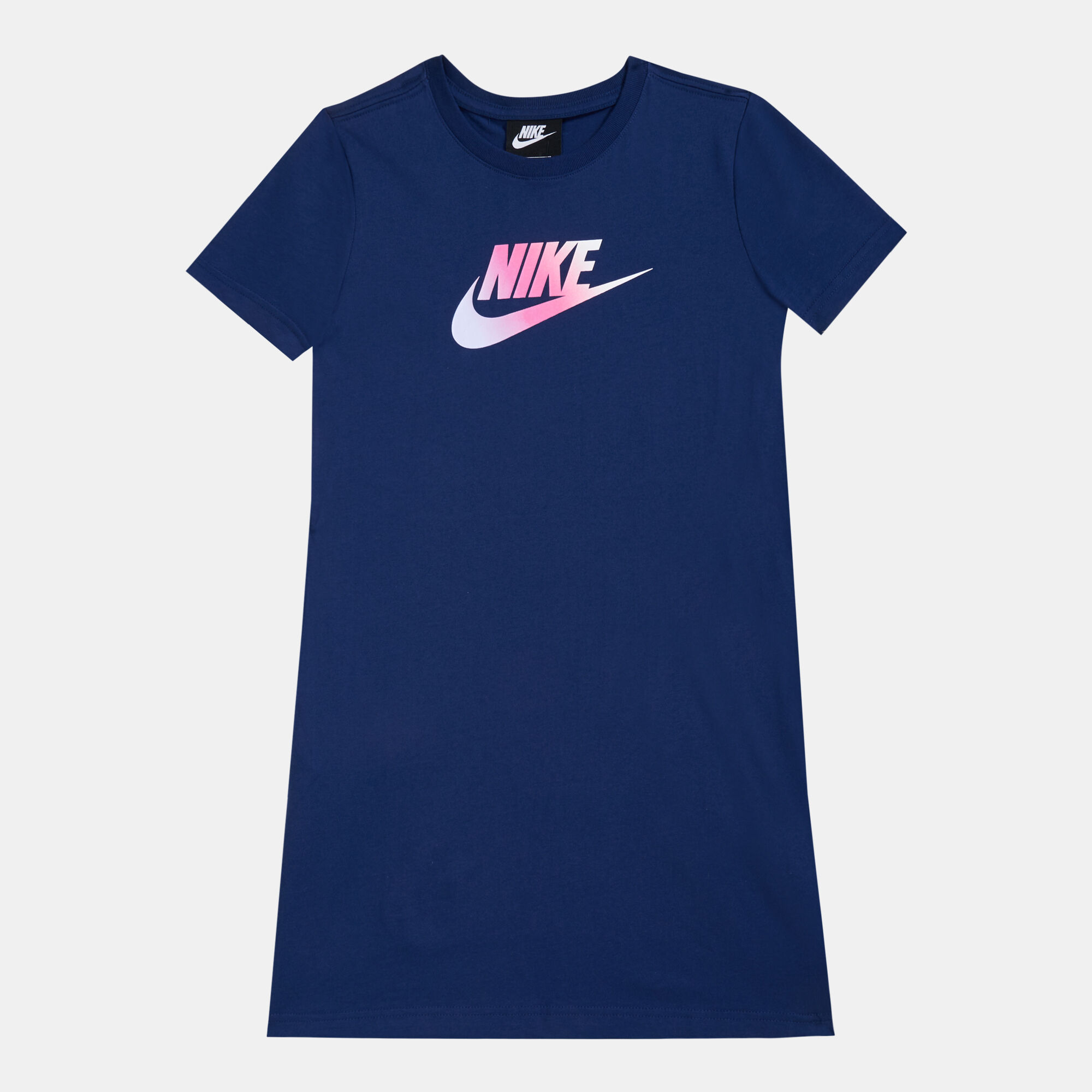 Nike sales futura dress
